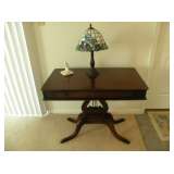 Appointment Only Sale