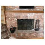 Estate Sale in Stroudsburg