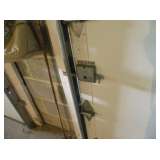 Estate Sale on the River in Pipersville! Furnitured Second Home! Everything MUST Go!