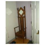 Estate Sale In Bethlehem 