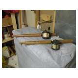 Estate Sale In Perkiomenville!