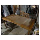 Estate Sale in Macungie Vintage, Tools and Much Much More!! 