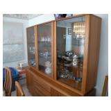 Contemporary Estate Sale in Macungie!