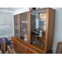 Contemporary Estate Sale in Macungie!