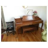 Beautiful and Clean Estate Sale In Allentown