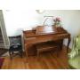 Beautiful and Clean Estate Sale In Allentown