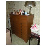 Estate Sale In Bethlehem