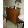 Estate Sale In Bethlehem
