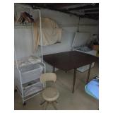 Mid-Century Dream in Coopersburg!