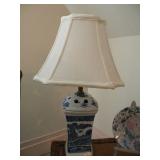 Estate Sale In Chadds Ford!