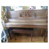 Multi-Estate Sale In Coopersburg! 3 Houses in 1 Something for Everyone!