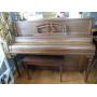 Multi-Estate Sale In Coopersburg! 3 Houses in 1 Something for Everyone!
