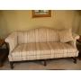 Estate Sale in Fogelsville! American Girls Everywhere! Furniture! Many unique and fun Items!