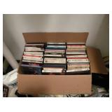 3RD DAY ADDED! SWEET ESTATE SALE! ITEMS FROM THE 20'S THRU NOW! TOYS, RECORDS, INSTRUMENTS, CLOTHING