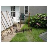 Estate Wizard Has a Great Sale in Bethlehem, House and Garage Full of Great Picks!