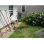 Estate Wizard Has a Great Sale in Bethlehem, House and Garage Full of Great Picks!