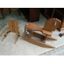 Estate Sale In Center Valley! Full of Antiques and Other Great Finds