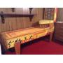 TWO-DAY Neillsville, WI Physical Estate Sale by Caring Transitions - 4/29 and 4/30!