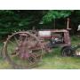 Wendt's Northern Woods Resort Online Auction by Caring Transitions - Ends 8/9!