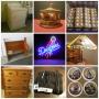 More to Come part 3- Bidding ends 8/6
