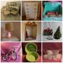Politics, Sewing, Woodworking and Fun Times 