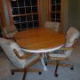 Estate and Moving Sale in Stettin
