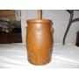 Internet Online Antique Auction