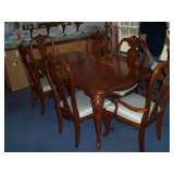 ESTATE AUCTION HOME FURNITURE,WOODWORKING,YARD & GARDEN