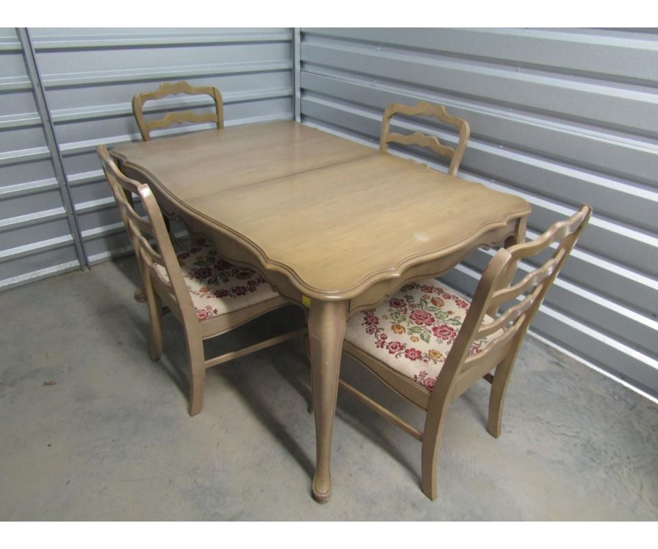 Bidding Closes Tonite 8 Pm Raleigh Online Auction Stiffel