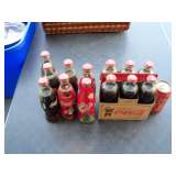 COKE COLLECTIBLES