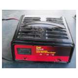 BATTERY CHARGER