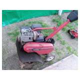 ROTO TILLER (AS IS )