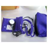 BLOOD PRESSURE CHECK KIT