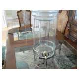 LARGE FORMAL DRINK DISPENSER