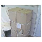 NIB TONY LITTLE EXERCISE EQUIPMENT