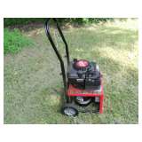 2500 WATT CAMPBELL HAUSFELD