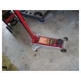 2 1/2 TON JACK