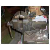LARGE VISE