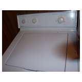 MAYTAG WASHER