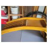 CAR RAMPS