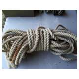 ROPE