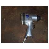 AIR WRENCH