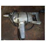 1/2 INCH DRILL