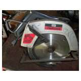 CRAFTSMAN SAW