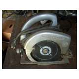 CRAFTSMAN SAW