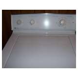 MAYTAG WASHER