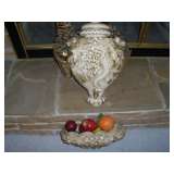 WALL HANGING