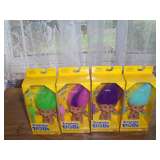 TROLS NEW IN THE BOX