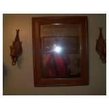 captain morgan picture