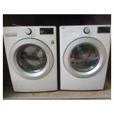 Raleigh Online Auction Tools, Household items